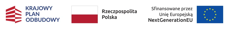 kpo